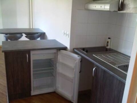  Appartement  louer 2 pices 37 m