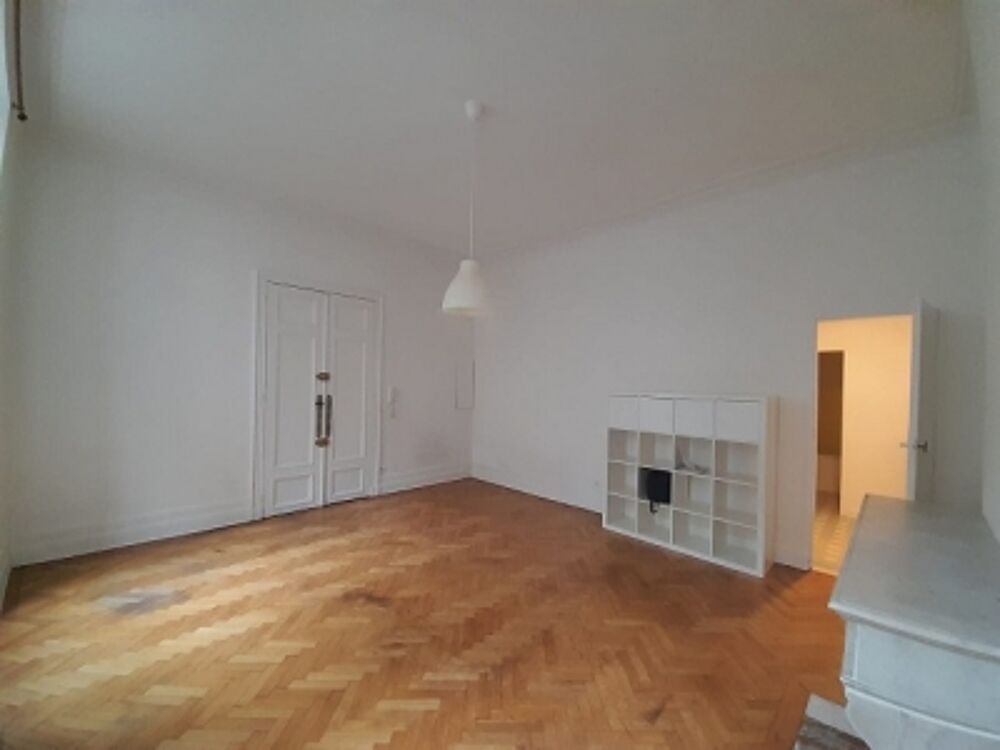 Location Appartement appartement 1 Pieces Bordeaux