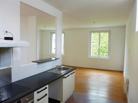  Appartement � louer 3 pi�ces 98 m�