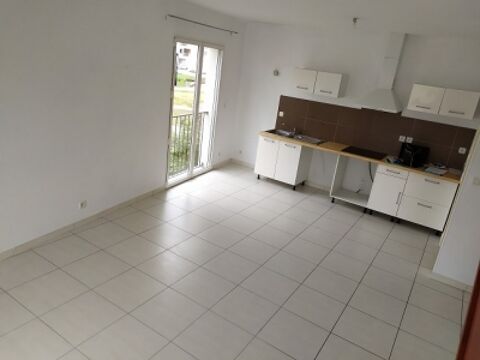  Appartement � louer 4 pi�ces 86 m�