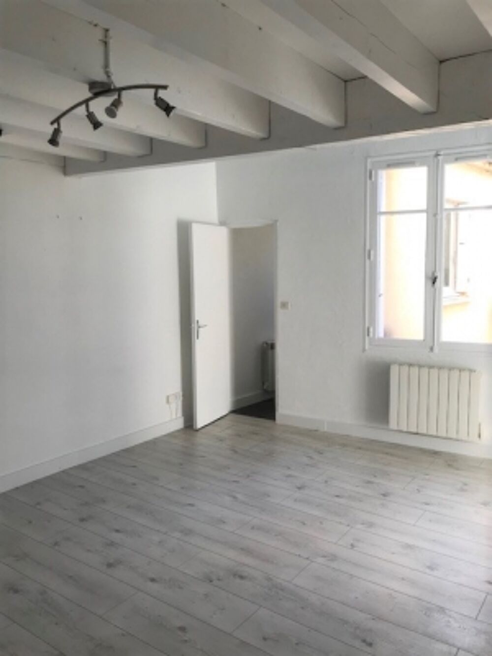Location Appartement appartement 3 Pieces Bordeaux