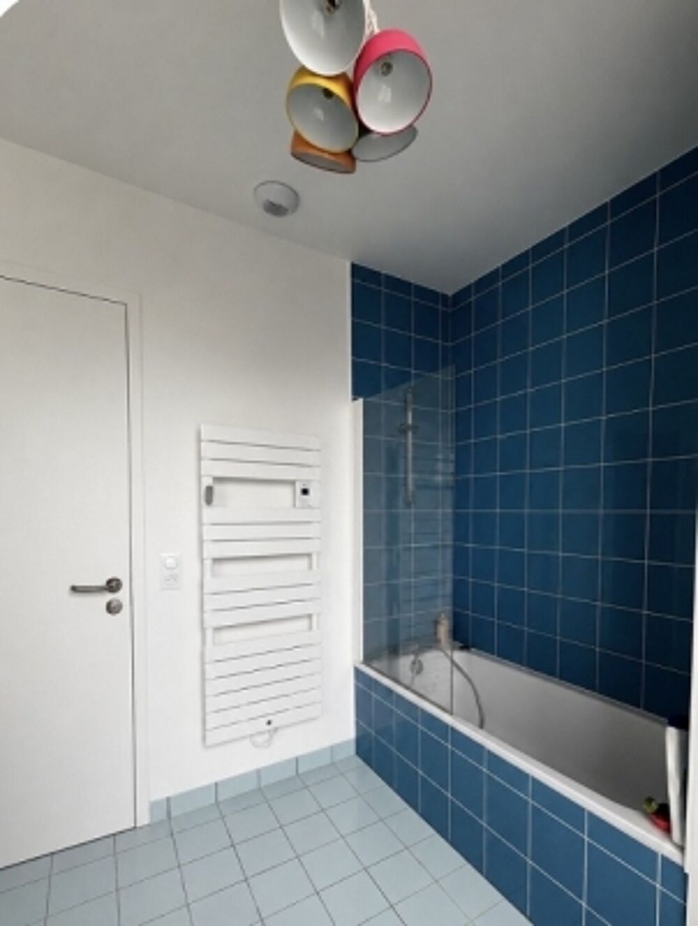 Location Chambre appartement 1 Pieces Bordeaux