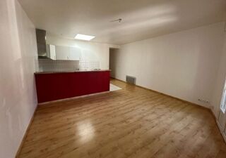  Appartement � louer 4 pi�ces 95 m� Talence