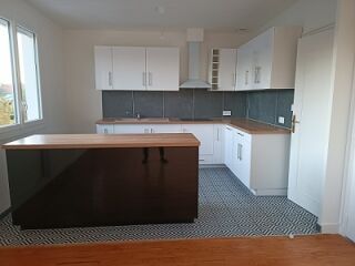  Maison  louer 5 pices 120 m Cenon