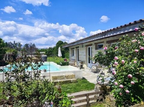   maison 2 Pieces Maison - 2 pice(s) - 42 m