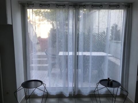  Appartement  louer 1 pice 29 m