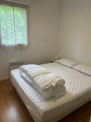  Appartement � louer 2 pi�ces 35 m�