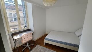  Appartement � louer 2 pi�ces 56 m�