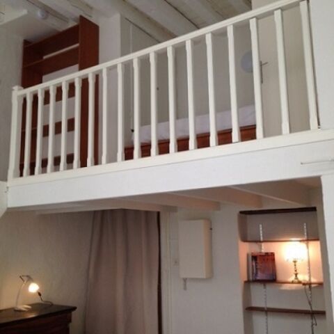  Appartement  louer 2 pices 30 m