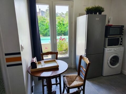  Maison  louer 2 pices 42 m