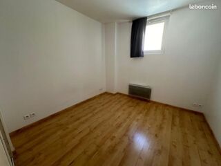  Appartement � louer 4 pi�ces 95 m� Talence