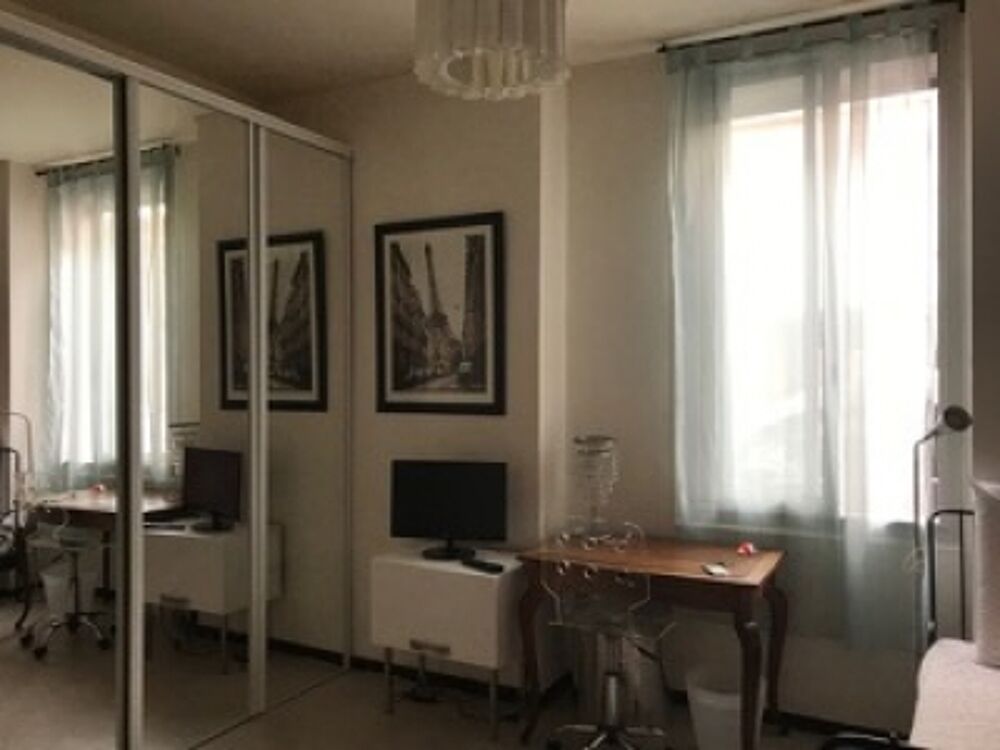 Location Appartement appartement 1 Pieces Bordeaux