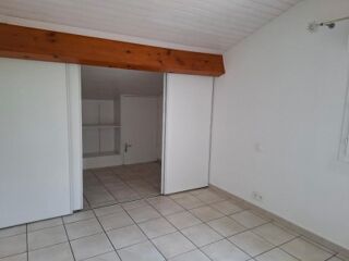  Maison � louer 3 pi�ces 85 m�