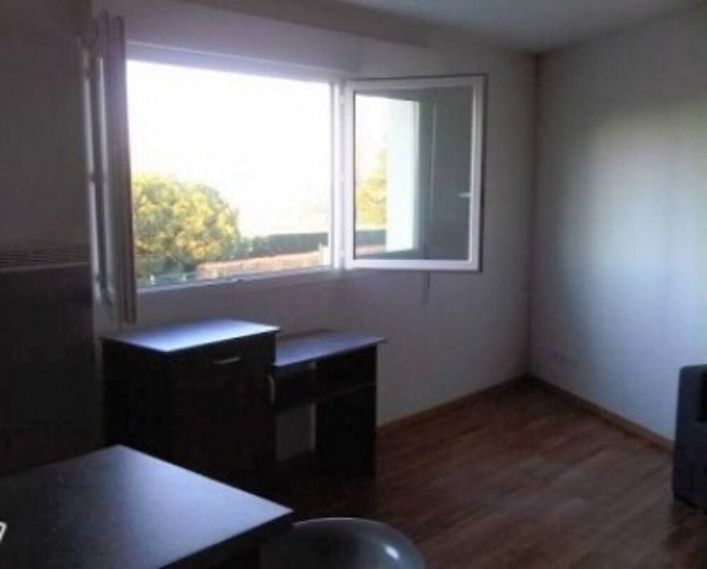 Location Appartement appartement 2 Pieces Talence