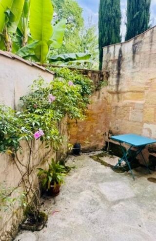 Appartement � louer 3 pi�ces 64 m�