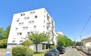  Appartement � louer 4 pi�ces 70 m�