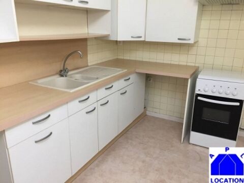  Appartement � louer 3 pi�ces 70 m�