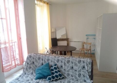  Appartement  louer 2 pices 50 m