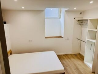  Appartement � louer 3 pi�ces 64 m�