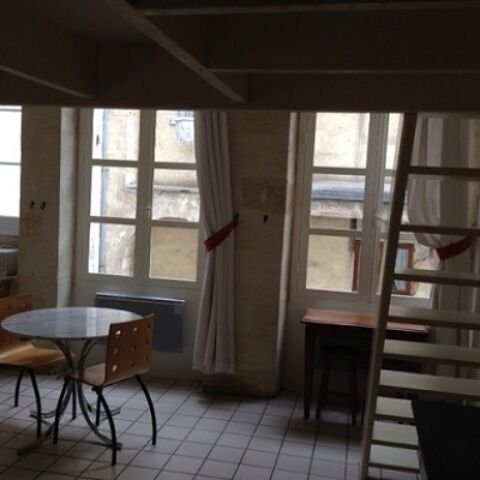  Appartement  louer 2 pices 30 m