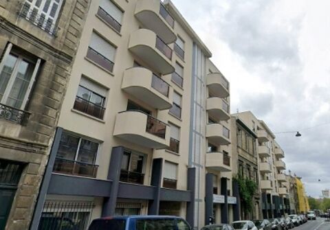  Appartement  louer 1 pice 20 m