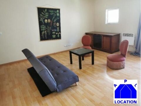  Appartement  louer 3 pices 48 m