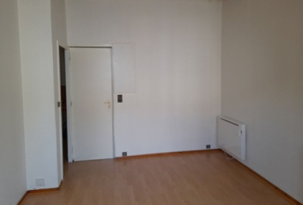 Location Appartement appartement 1 Pieces Bordeaux