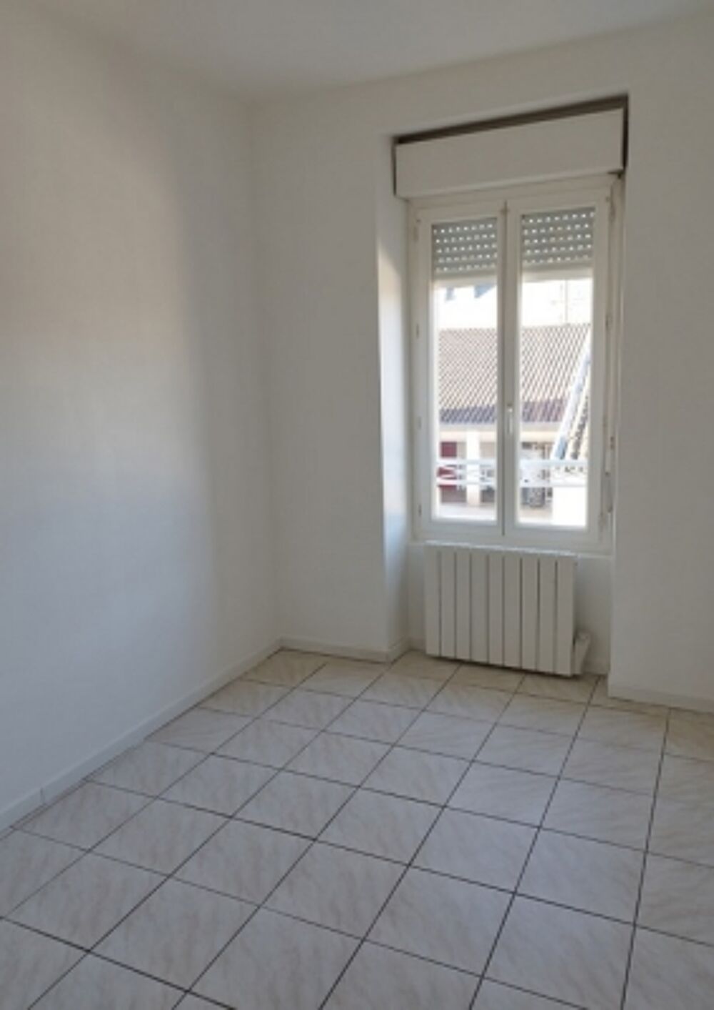 Location Maison maison 4 Pieces Margaux