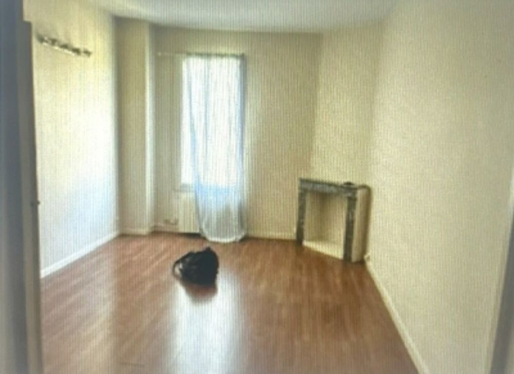 Location Appartement appartement 2 Pieces Bordeaux