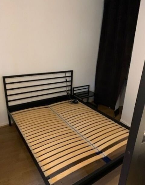  Appartement � louer 1 pi�ce 33 m�