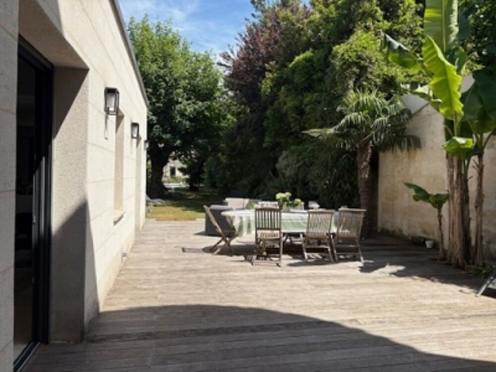 Location Chambre appartement 1 Pieces Bordeaux