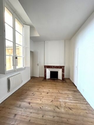  Appartement � louer 3 pi�ces 68 m�