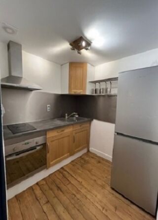  Appartement � louer 3 pi�ces 68 m�