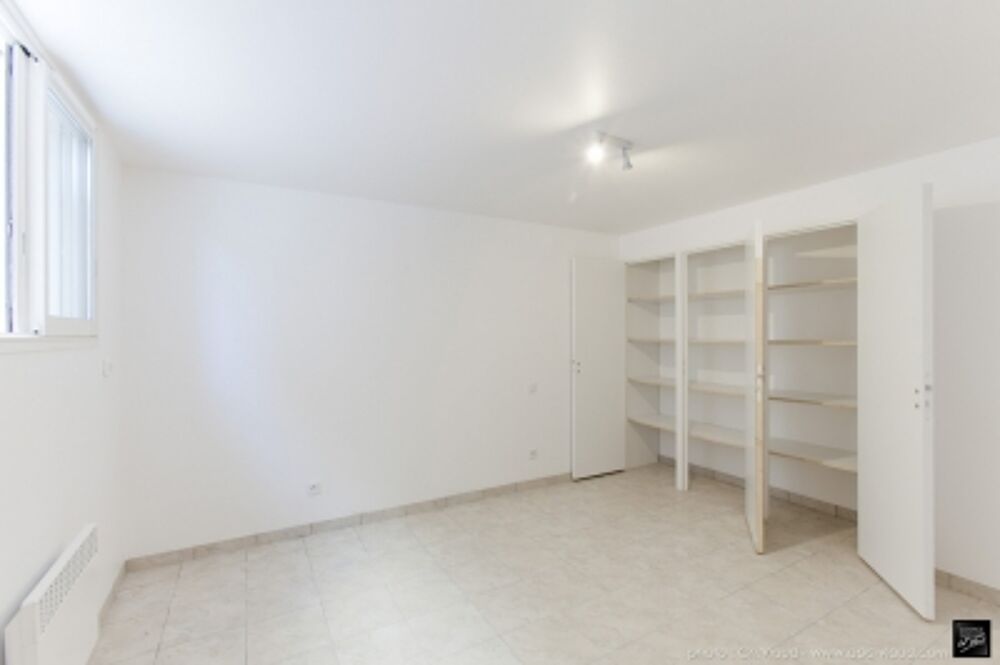 Location Appartement appartement 3 Pieces Bordeaux