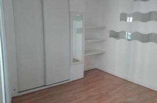  Maison � louer 2 pi�ces 33 m�