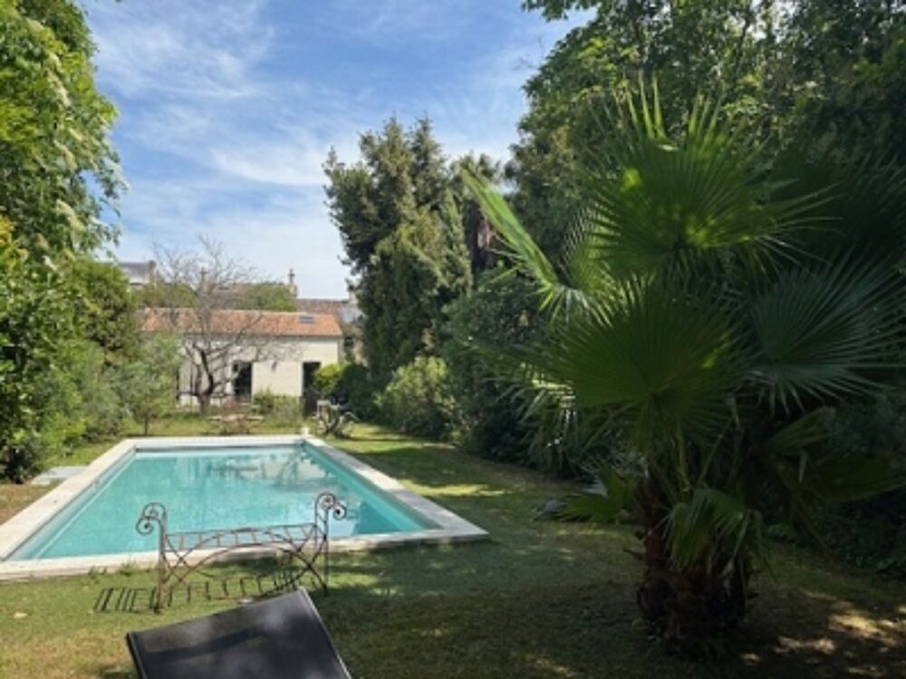 Location Chambre appartement 1 Pieces Bordeaux