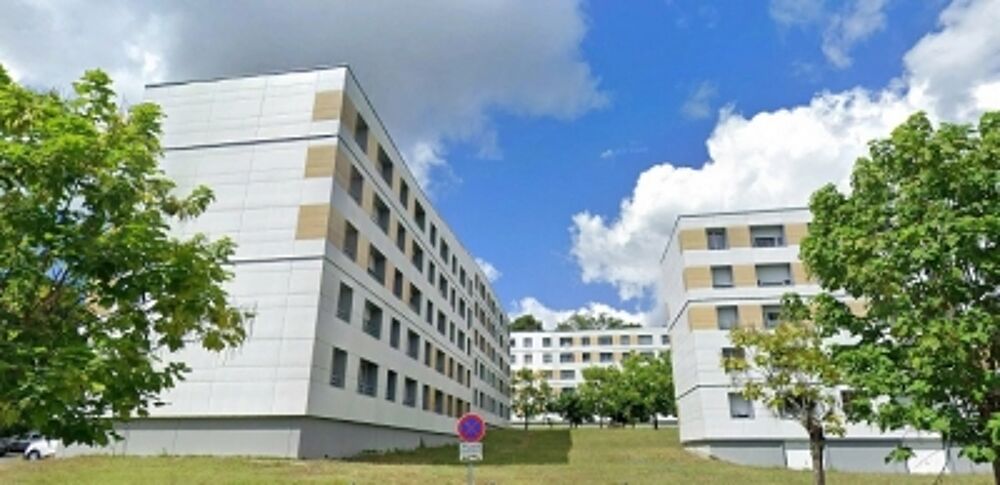 Location Appartement appartement 2 Pieces Mérignac