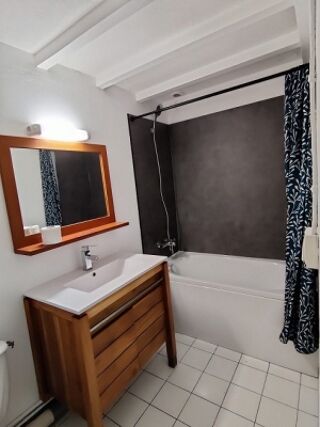  Appartement � louer 1 pi�ce 23 m�