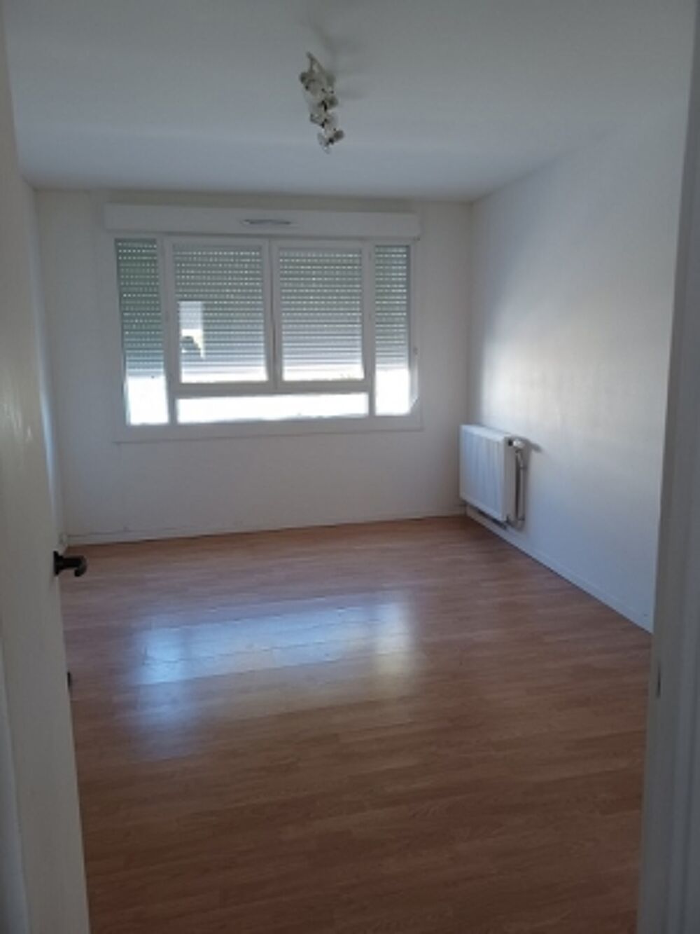 Location Appartement appartement 3 Pieces Mérignac
