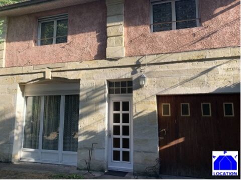  Appartement � louer 3 pi�ces 70 m�