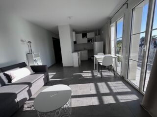  Appartement � louer 2 pi�ces 39 m�