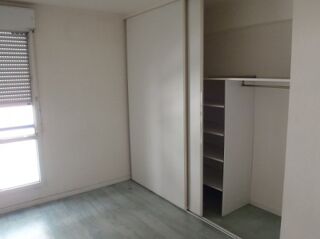  Appartement � louer 2 pi�ces 44 m�