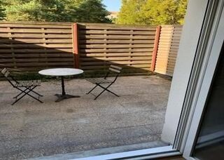  Appartement � louer 1 pi�ce 33 m� Bordeaux