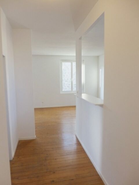  Appartement � louer 3 pi�ces 98 m�