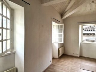  Appartement � louer 2 pi�ces 42 m�