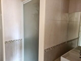  Appartement � louer 2 pi�ces 42 m�