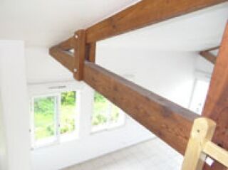  Appartement � louer 2 pi�ces 43 m�