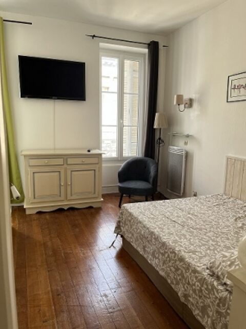  Appartement  louer 2 pices 55 m