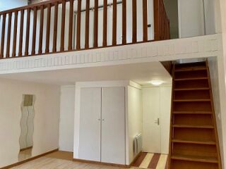  Appartement � louer 2 pi�ces 42 m� Bordeaux