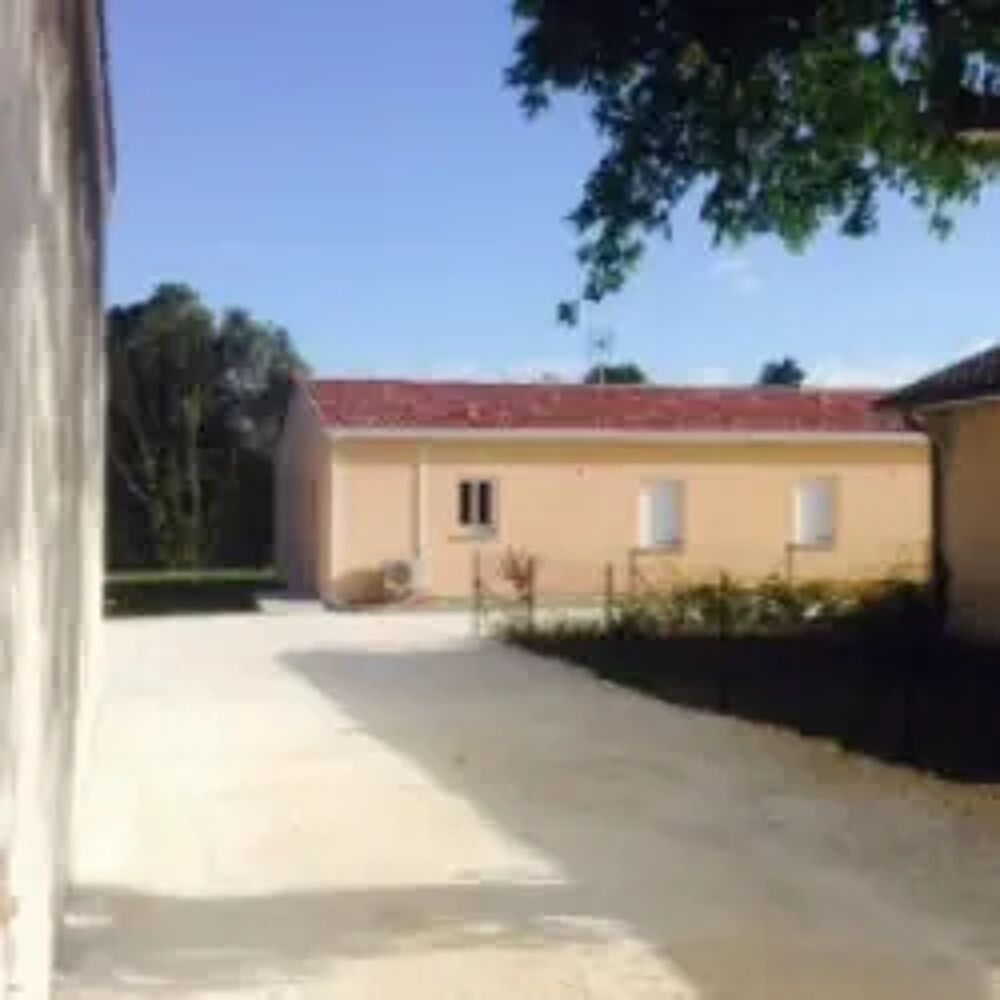 Location Maison maison 3 Pieces Villenave d ornon